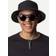 Houdini Gone Fishing Hat - True Black