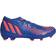 Adidas Predator Edge.2 FG M - Hi-Res Blue/Turbo/Hi-Res Blue