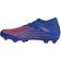 adidas Predator Edge.2 FG M - Hi-Res Blue/Turbo/Hi-Res Blue