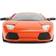 Jada Fast & Furious Romans Lamborghini Murcielago LP640 1:24