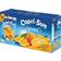 Capri-Sun Orange 20cl 10pakk