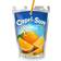 Capri-Sun Orange 20cl 10pak
