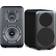 Wharfedale D320