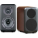 Wharfedale D320