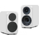Wharfedale D320
