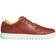 adidas Flopshot Spikeless Golf M - Tan Brown/Golden Beige/Pulse Mint