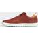 adidas Flopshot Spikeless Golf M - Tan Brown/Golden Beige/Pulse Mint