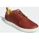 adidas Flopshot Spikeless Golf M - Tan Brown/Golden Beige/Pulse Mint