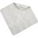 Croydex Basics Shower Mat Blanc