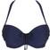 PrimaDonna Maillot Sherry Bleu Saphir