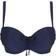 PrimaDonna Maillot Sherry Bleu Saphir