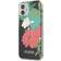 Guess Flower Collection Case for iPhone 12 mini