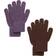 CeLaVi Magic Glitter Gloves 2-Pack - Moonscape