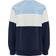 Hummel Claes Sweatshirt - Airy Blue (214148-6475)