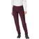 Vaude Elope Slim Fit Outdoor Trousers Women’s - Cassis