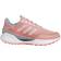 adidas Summervent Spikeless Golf W - Wonder Mauve/Wonder Mauve/Magic Grey