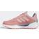 Adidas Summervent Spikeless Golf W - Wonder Mauve/Wonder Mauve/Magic Grey