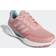 Adidas Summervent Spikeless Golf W - Wonder Mauve/Wonder Mauve/Magic Grey