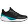 Adidas Summervent Spikeless Golf W - Core Black/Core Black/Mint Rush