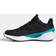 adidas Summervent Spikeless Golf W - Core Black/Core Black/Mint Rush