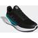 adidas Summervent Spikeless Golf W - Core Black/Core Black/Mint Rush