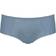 Triumph Essential Minimizer Hipster - Provincial Blue