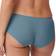 Triumph Essential Minimizer Hipster - Provincial Blue