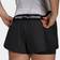 Adidas Five Ten Two-in-One Climb Shorts Women - Black