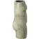 Bloomingville Emeli Vase 16cm