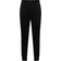 Skechers GOwalk Wear Expedition Jogger Pant - Black