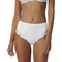 Triumph Ladyform Soft Maxi Slip - Wit
