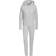 Adidas Energize Tracksuit Women - Dash Grey