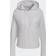 Adidas Energize Tracksuit Women - Dash Grey