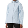 Helly Hansen W Seven J Jacket - Baby Trooper