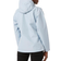 Helly Hansen W Seven J Jacket - Baby Trooper