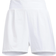 Adidas Go-To Pleated Shorts Women - White