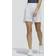 Adidas Go-To Pleated Shorts Women - White