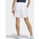 Adidas Go-To Pleated Shorts Women - White