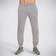 Skechers GOwalk Wear Expedition Jogger Pant - Light Gray