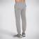 Skechers GOwalk Wear Expedition Jogger Pant - Light Gray