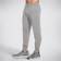 Skechers GOwalk Wear Expedition Jogger Pant - Light Gray