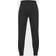 Skechers GOwalk Wear Expedition Jogger Pant - Black