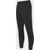 Skechers GOwalk Wear Expedition Jogger Pant - Black