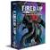 Drawlab Entertainment Fired Up: The Monster Expansion