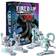 Drawlab Entertainment Fired Up: The Monster Expansion