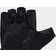 Adidas Training Gloves Unisex - Black/White