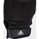 adidas Training Gloves Unisex - Black/White