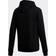 Adidas Badge Of Sport French Terry Hoodie - Black