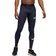 adidas Techfit Long Tights Men - Legend Ink