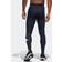 adidas Techfit Long Tights Men - Legend Ink